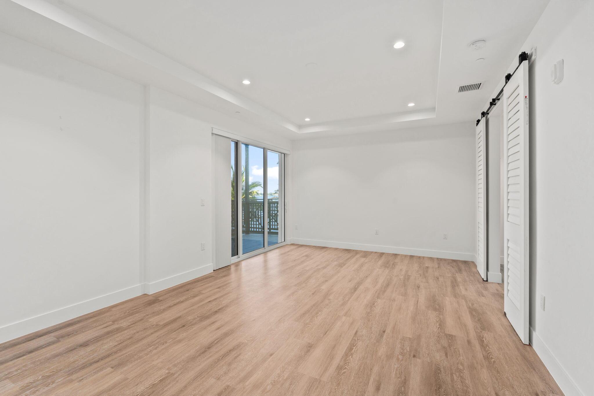 Image 3: 4-web-or-mls-DSC04515