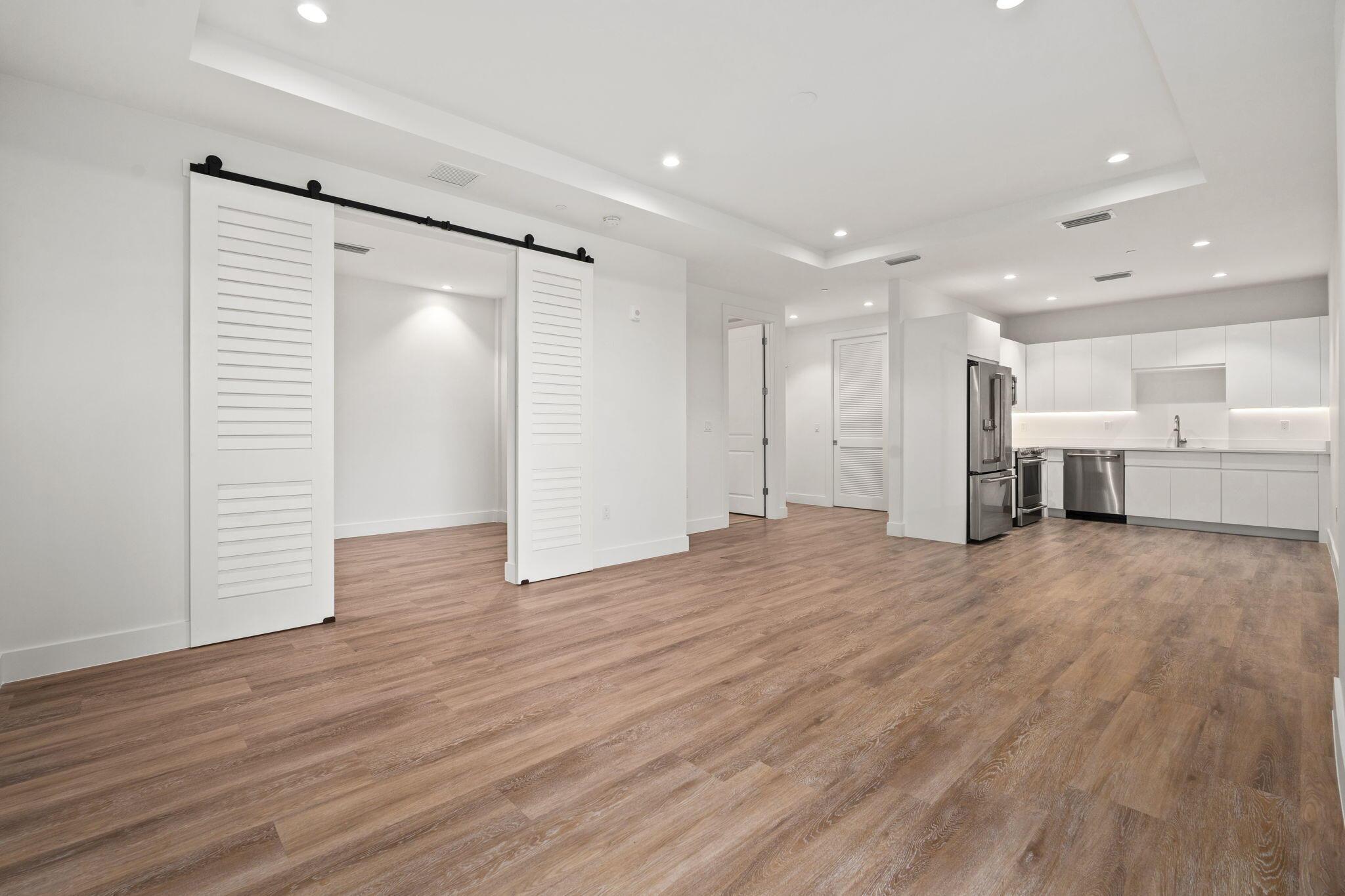 Image 4: 5-web-or-mls-DSC04540