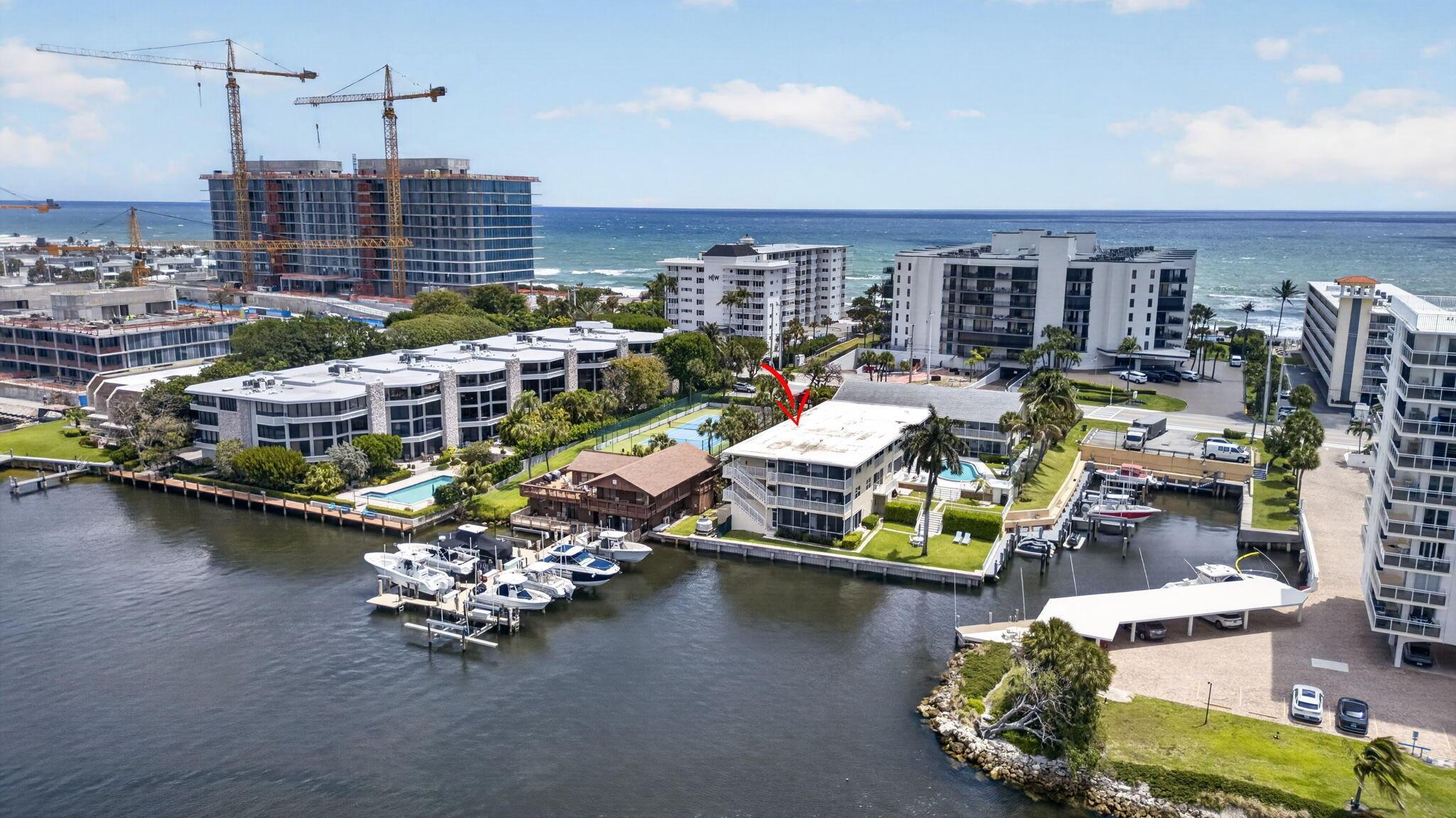Image 3: 41-web-or-mls-DJI_20260422121628_0826_D