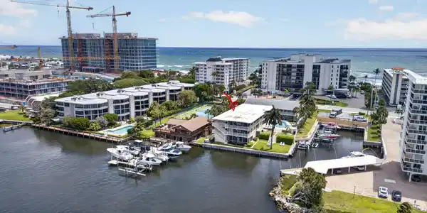 Image 3: 41-web-or-mls-DJI_20260422121628_0826_D