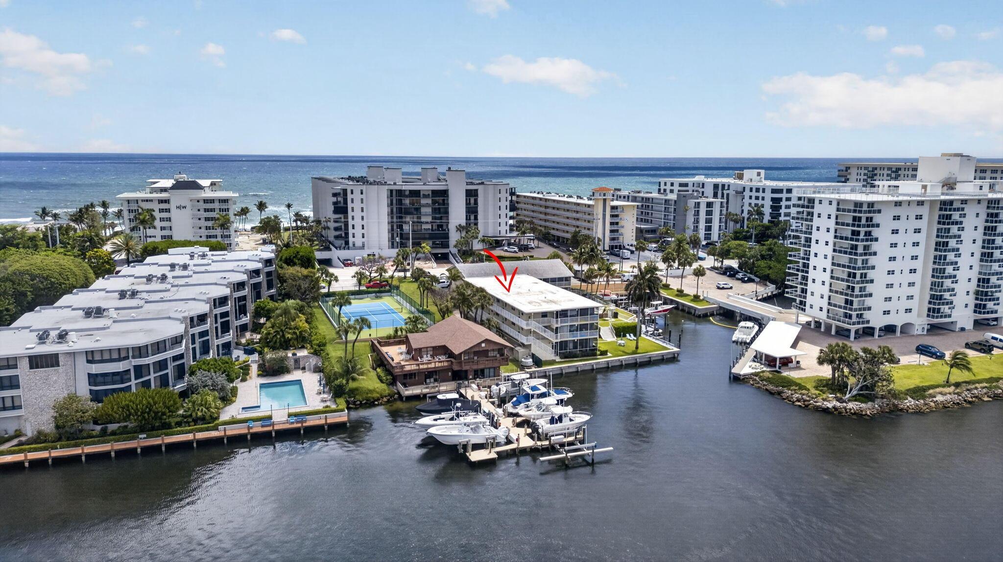Image 4: 42-web-or-mls-DJI_20260422121647_0827_D
