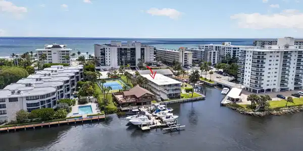 Image 4: 42-web-or-mls-DJI_20260422121647_0827_D