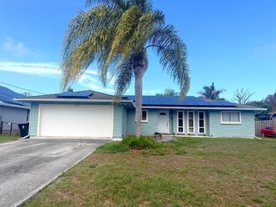 441 SE Glenwood Drive