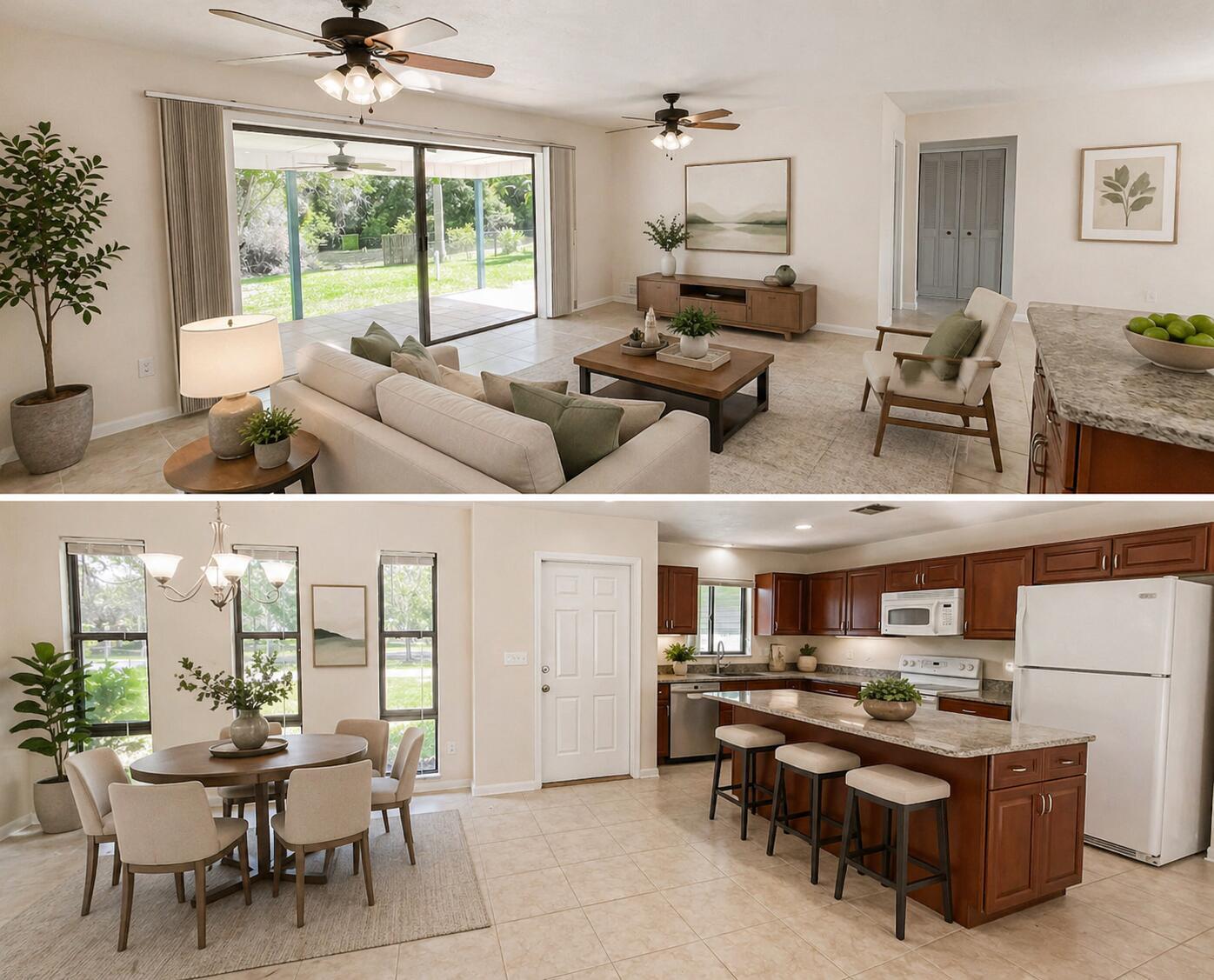 Image 3: Living_Room_2