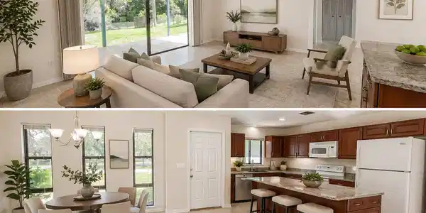 Image 3: Living_Room_2