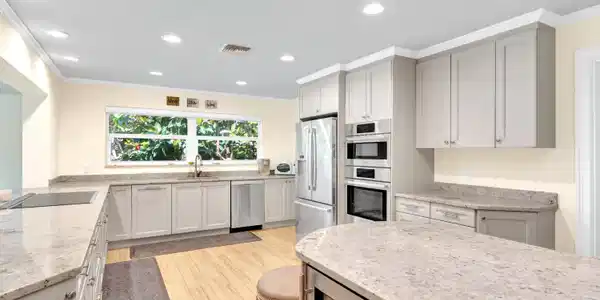 500 Gardenia Lane