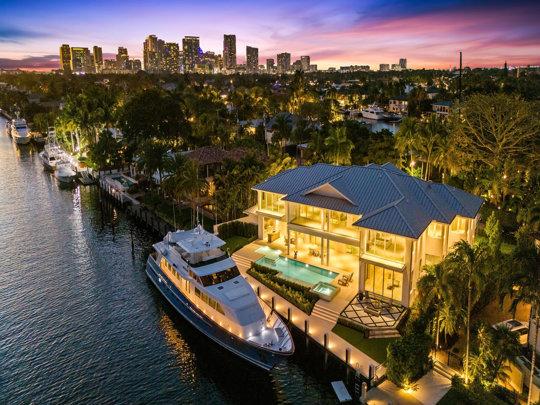 Image 2: DJI_20260311195807_0398_D