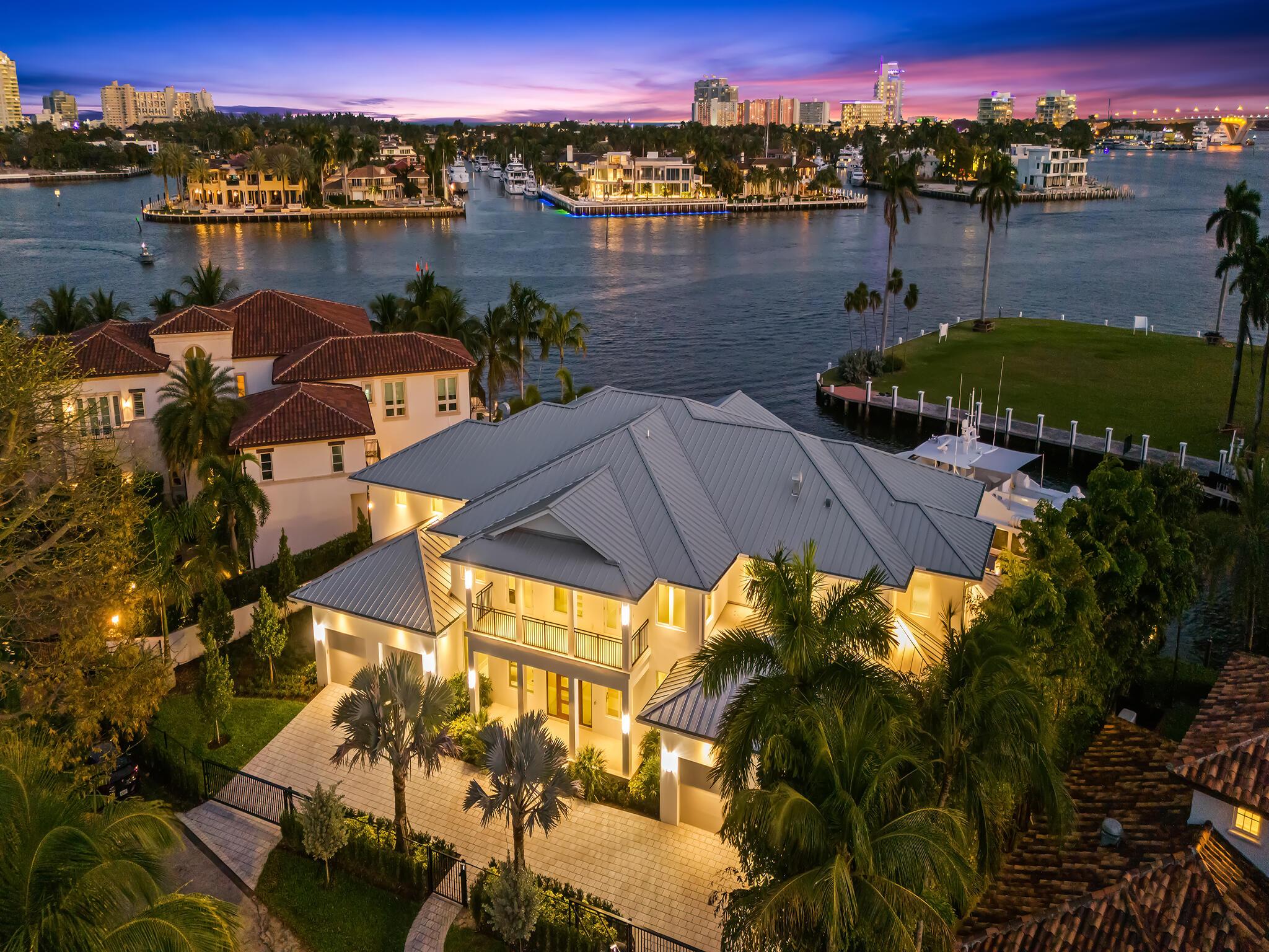 Image 3: DJI_20260311195408_0377_D