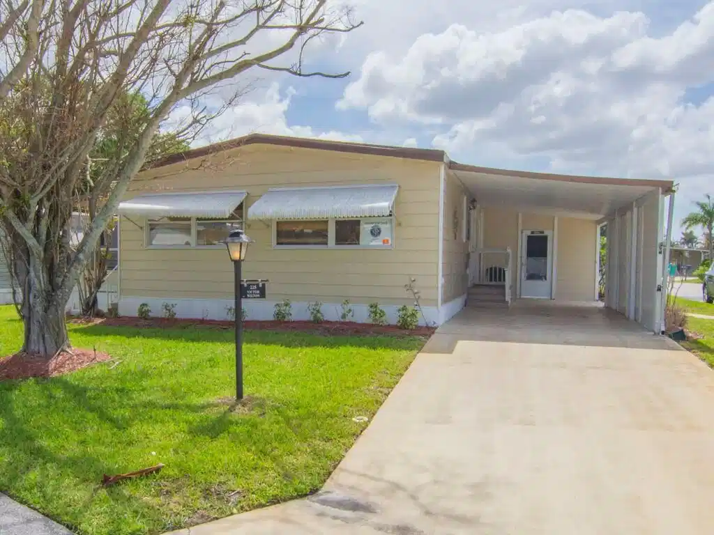 Image 1: 225 Forrest Court
