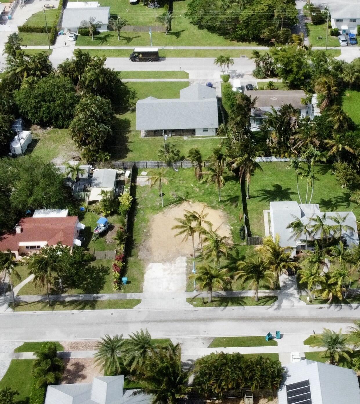 Image 3: dji_fly_20260409_152024_35_1776173617345