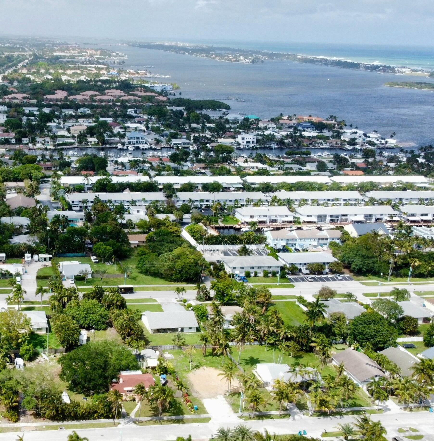 Image 4: dji_fly_20260409_151910_33_1776173628320