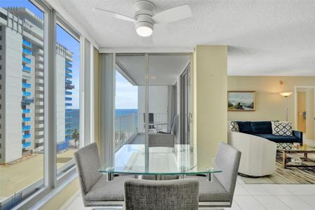 1010 S Ocean Boulevard