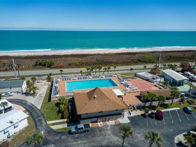5288 Inlet Way