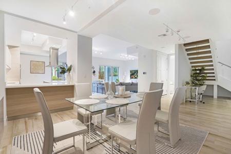 155 E Boca Raton Road