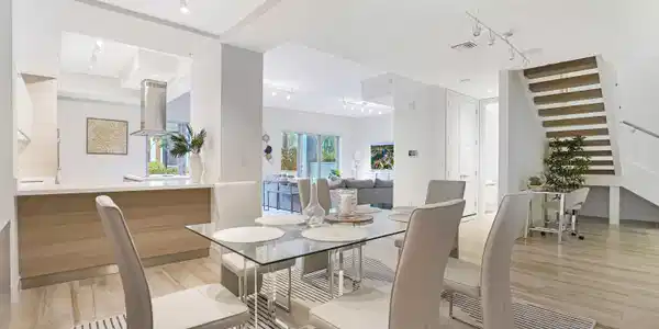 155 E Boca Raton Road