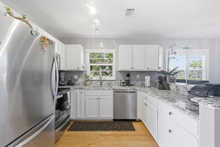 53 Woodland Drive
