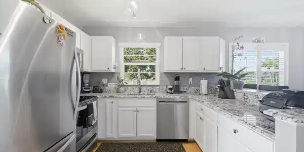 53 Woodland Drive
