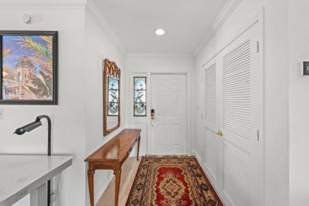 664 Forsyth Street