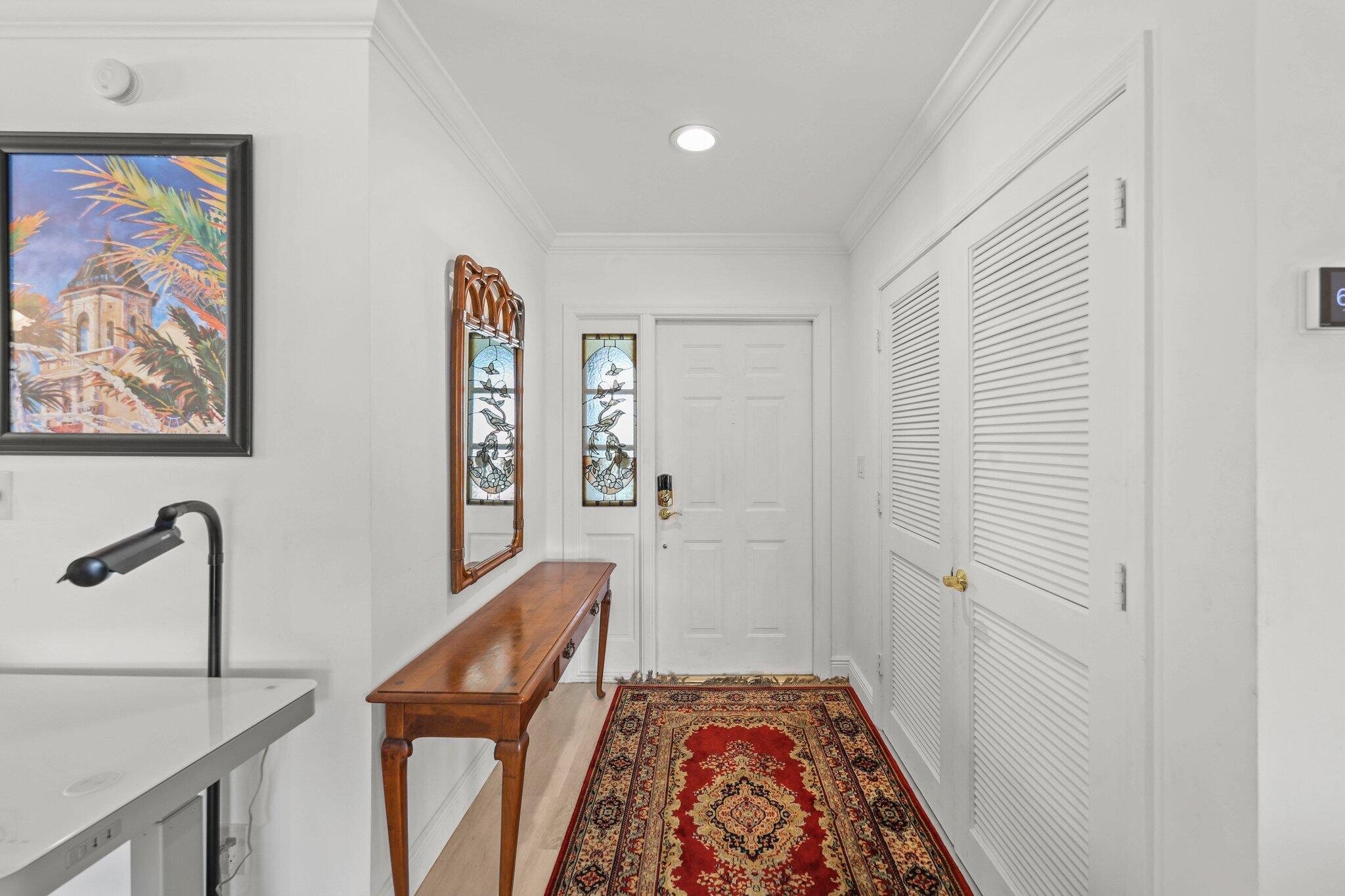 Image 1: 664 Forsyth Street - 19.jpg-SMALL