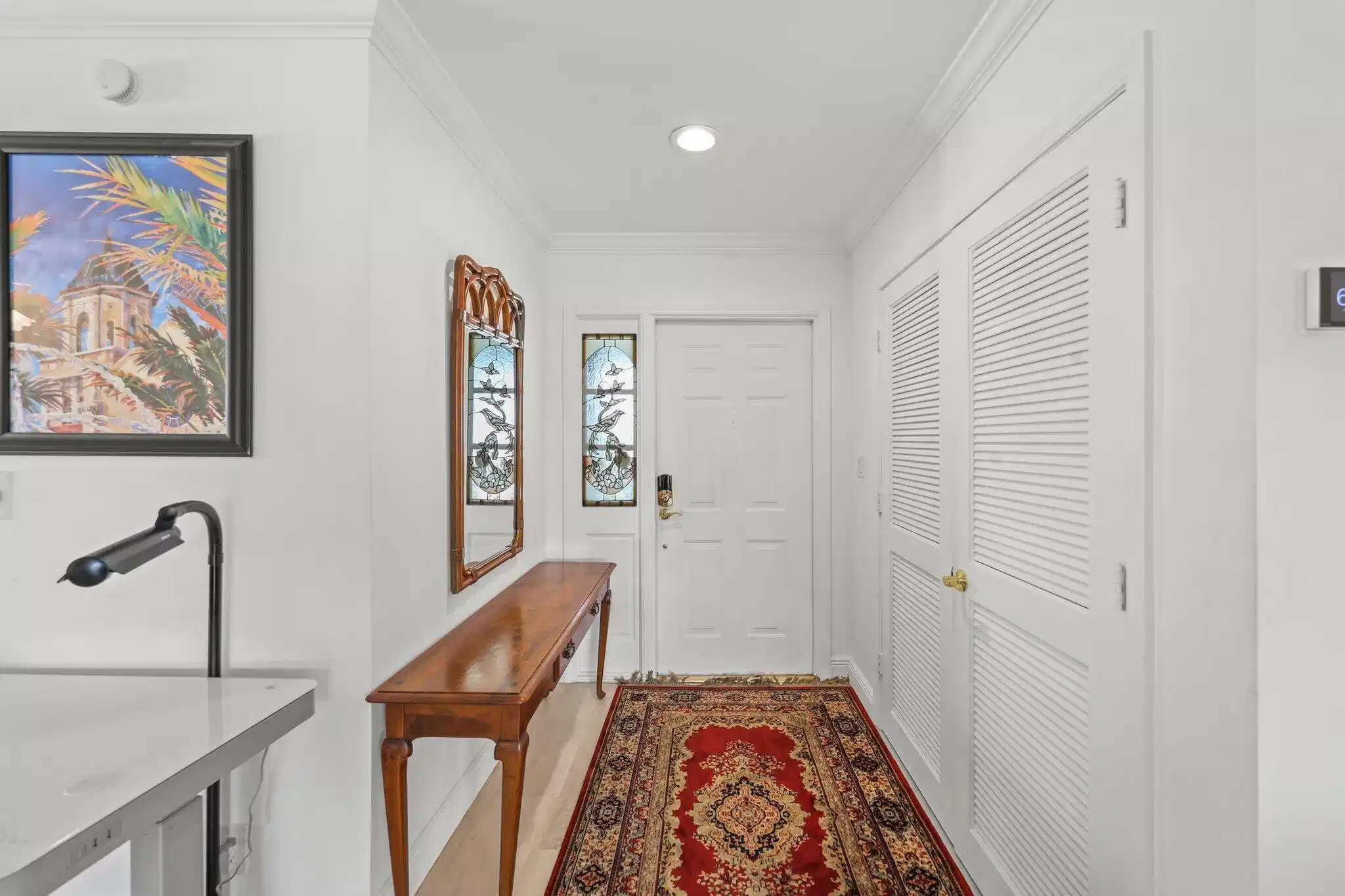 Image 1: 664 Forsyth Street - 19.jpg-SMALL