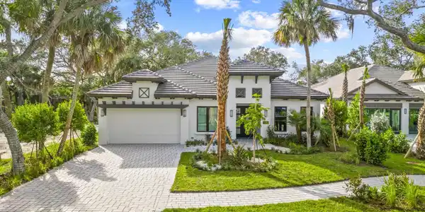 9259 Seaglass Court