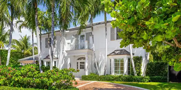 211 Ocean Terrace