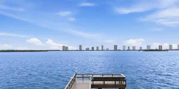 111 Shore Court