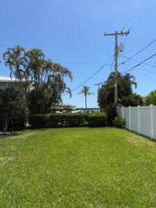 118 Yacht Club Drive