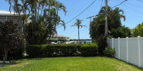 118 Yacht Club Drive