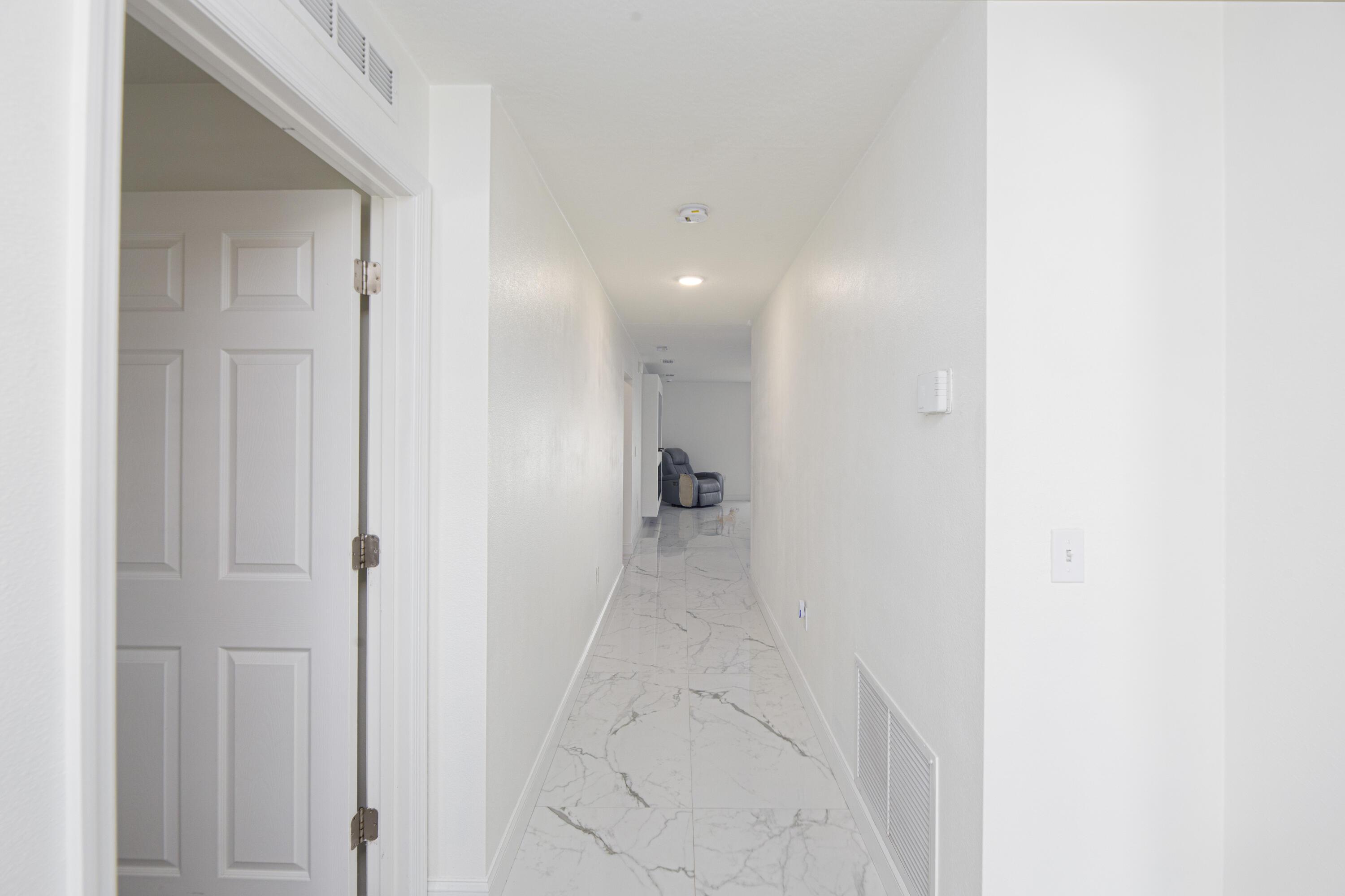 Image 3: Image5