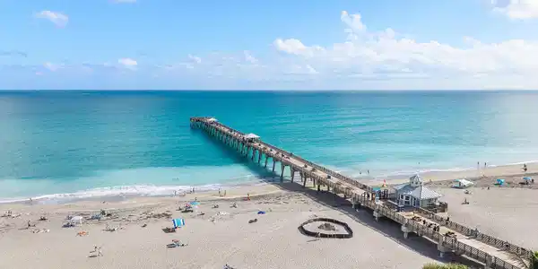 Image 2: 41-print-DJI_20251220114828_0132_D