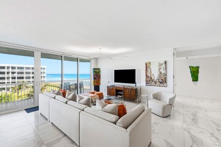2100 S Ocean Boulevard