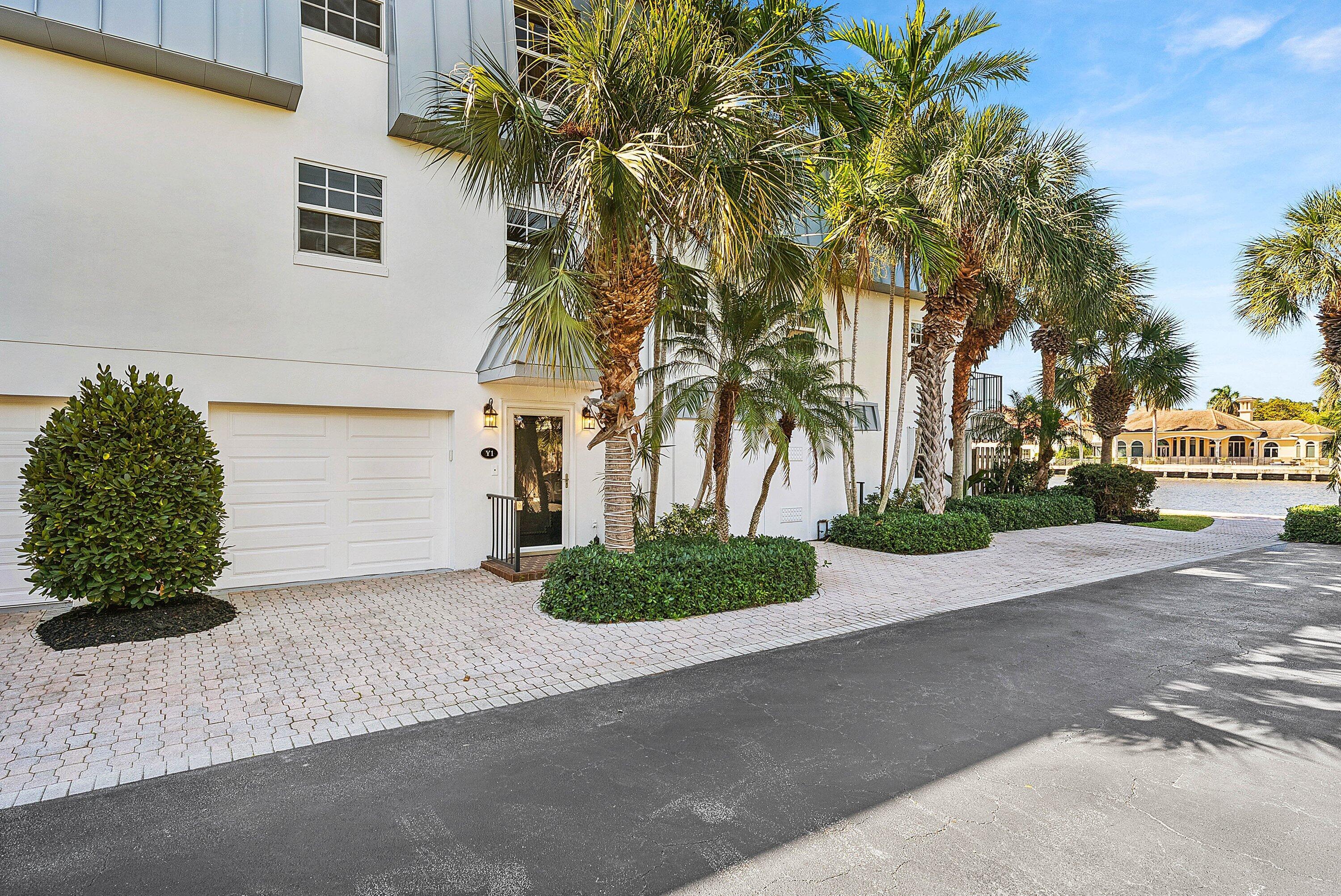 Image 3: 002-2000SouthOceanBoulevard-Y1-DelrayBea
