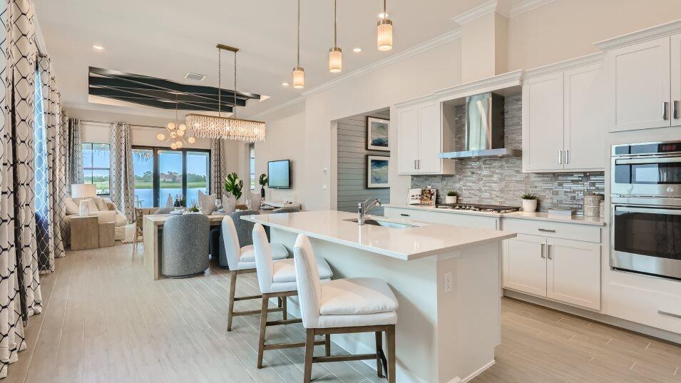 Image 2: giulia_kitchen_1of3_f1_06_20_24[1]