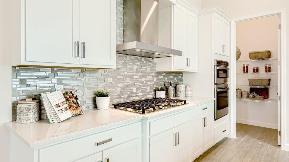Image 3: pic_giulia_kitchen_2of3_f1_06_20_24[1]