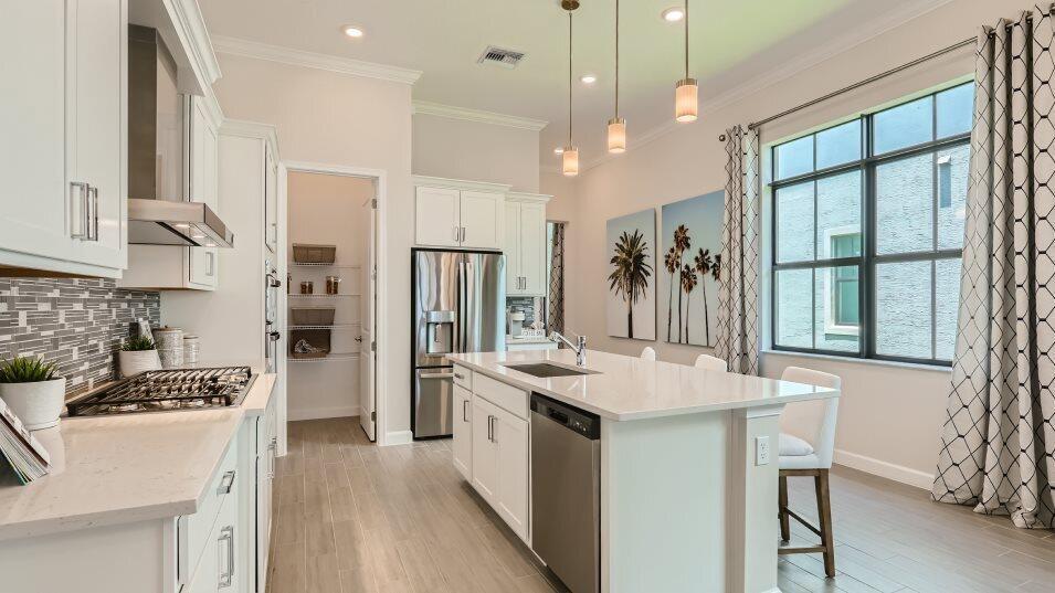Image 4: pic_giulia_kitchen_4of4_f1_6_2_23[1]
