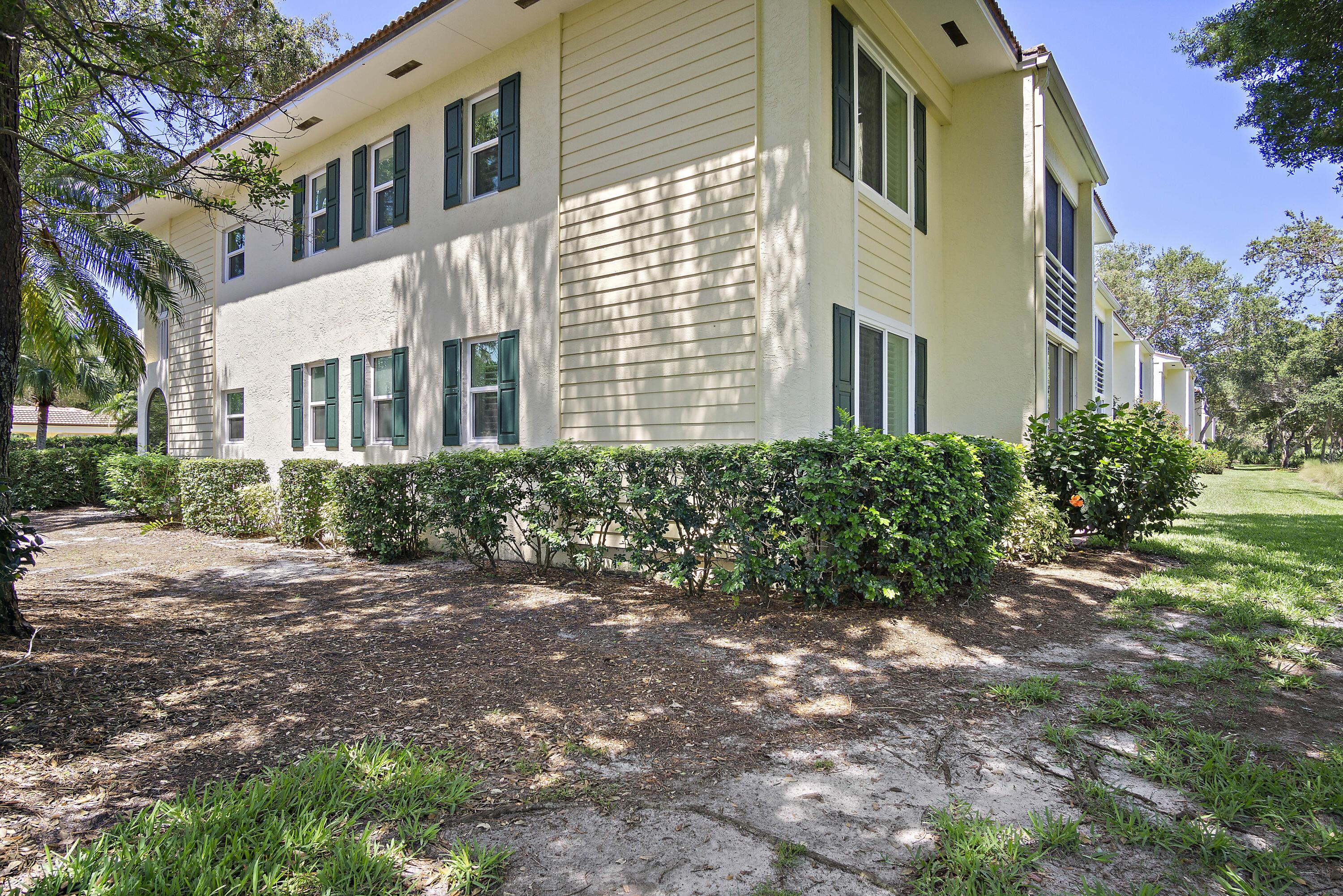 Image 2: 9a. Side View end unit