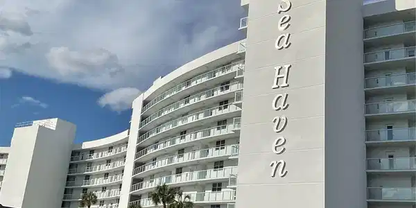 2731 NE 14th Street Causeway