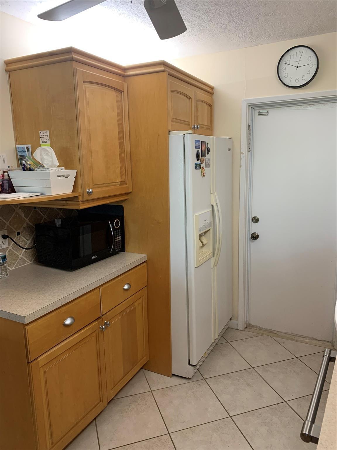 Image 4: Photo 4