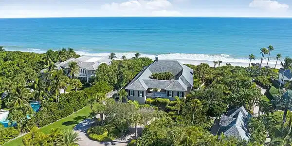 290 Bermuda Bay Lane