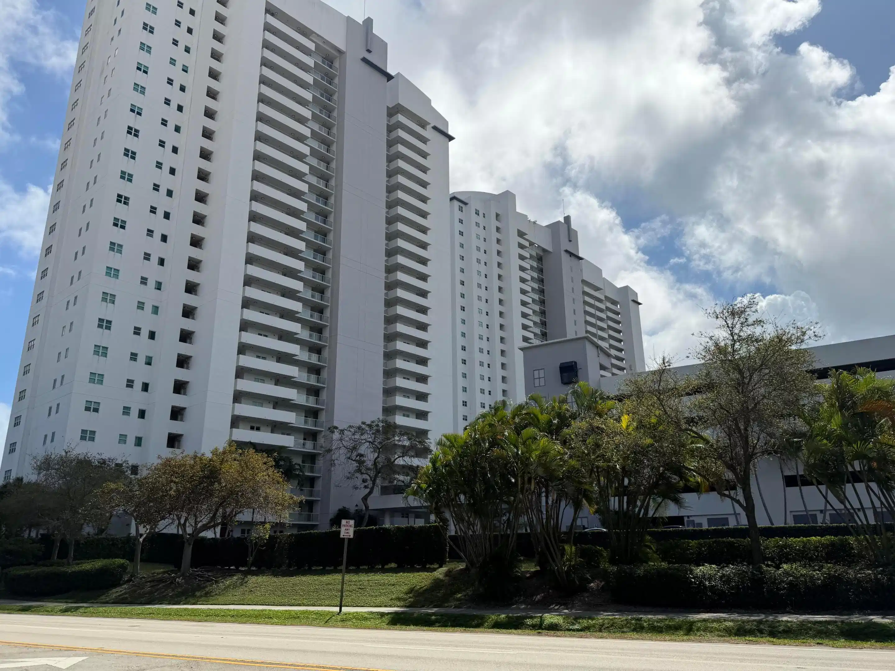 Image 1: Building