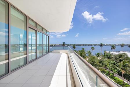 200 Arkona Court