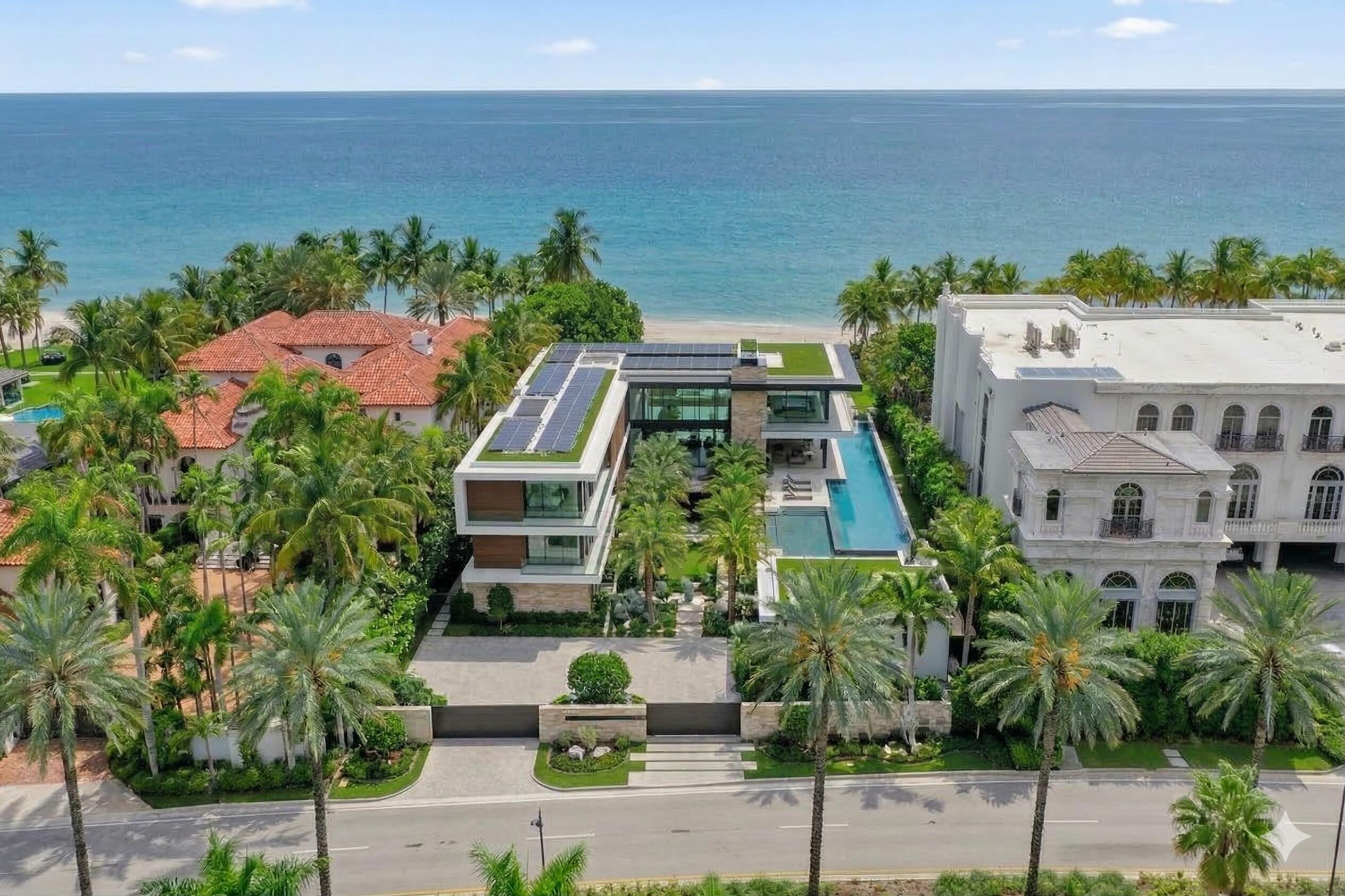 Image 2: 625 Ocean Rendering 0314