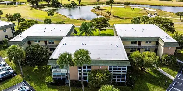 22 Vista Gardens Trail