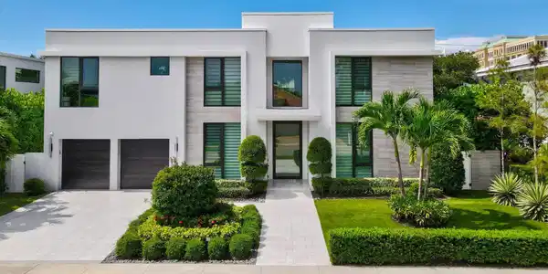 234 NE 4th Street
