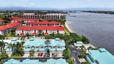 169 Barefoot Cove