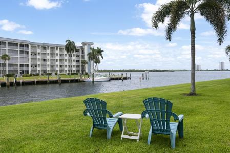 111 Shore Court
