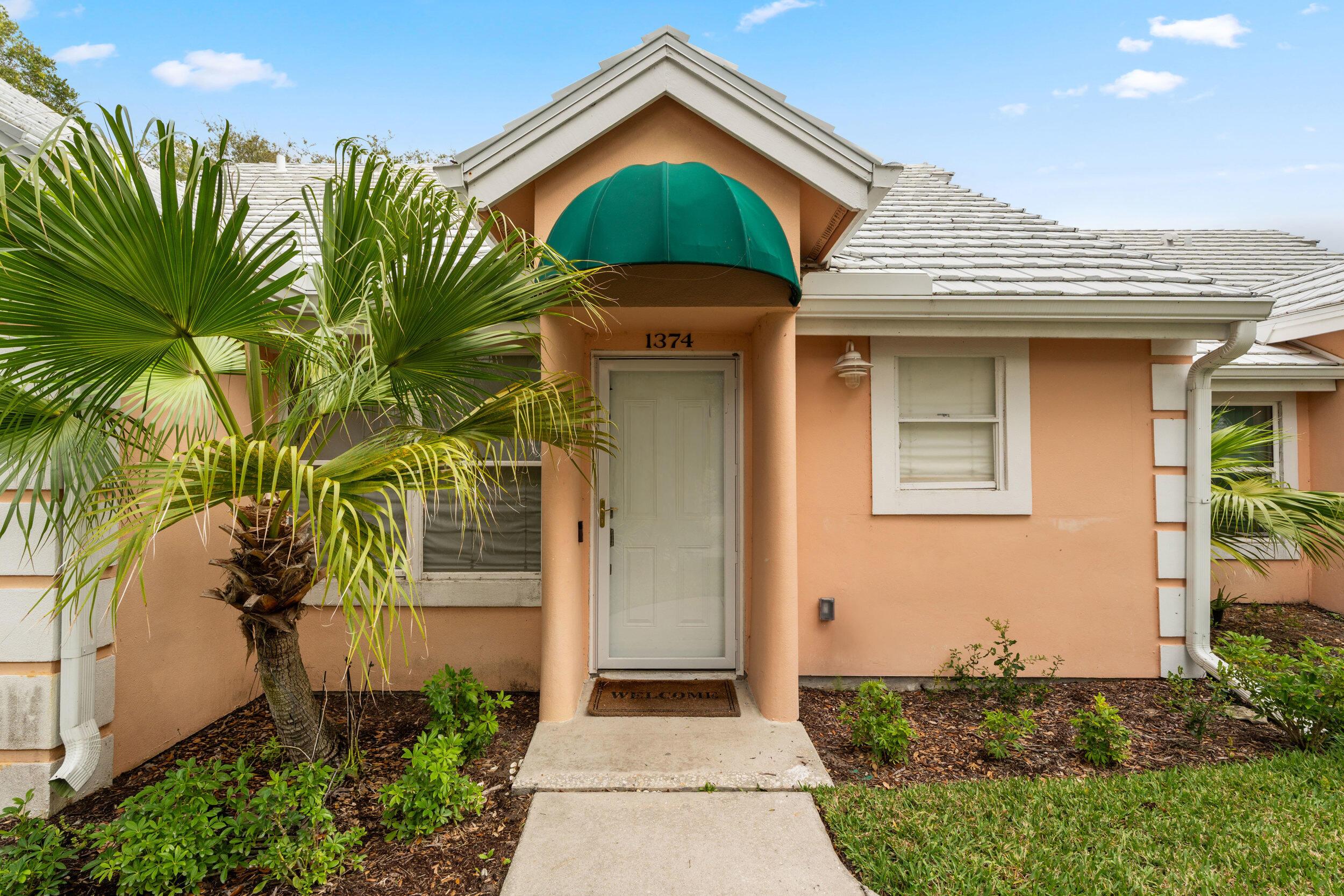 Image 3: 1_smg02328_1374 coral park ln _803