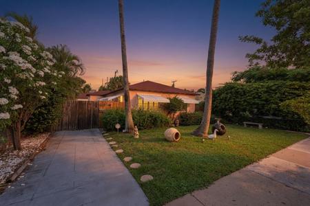 427 58th Street