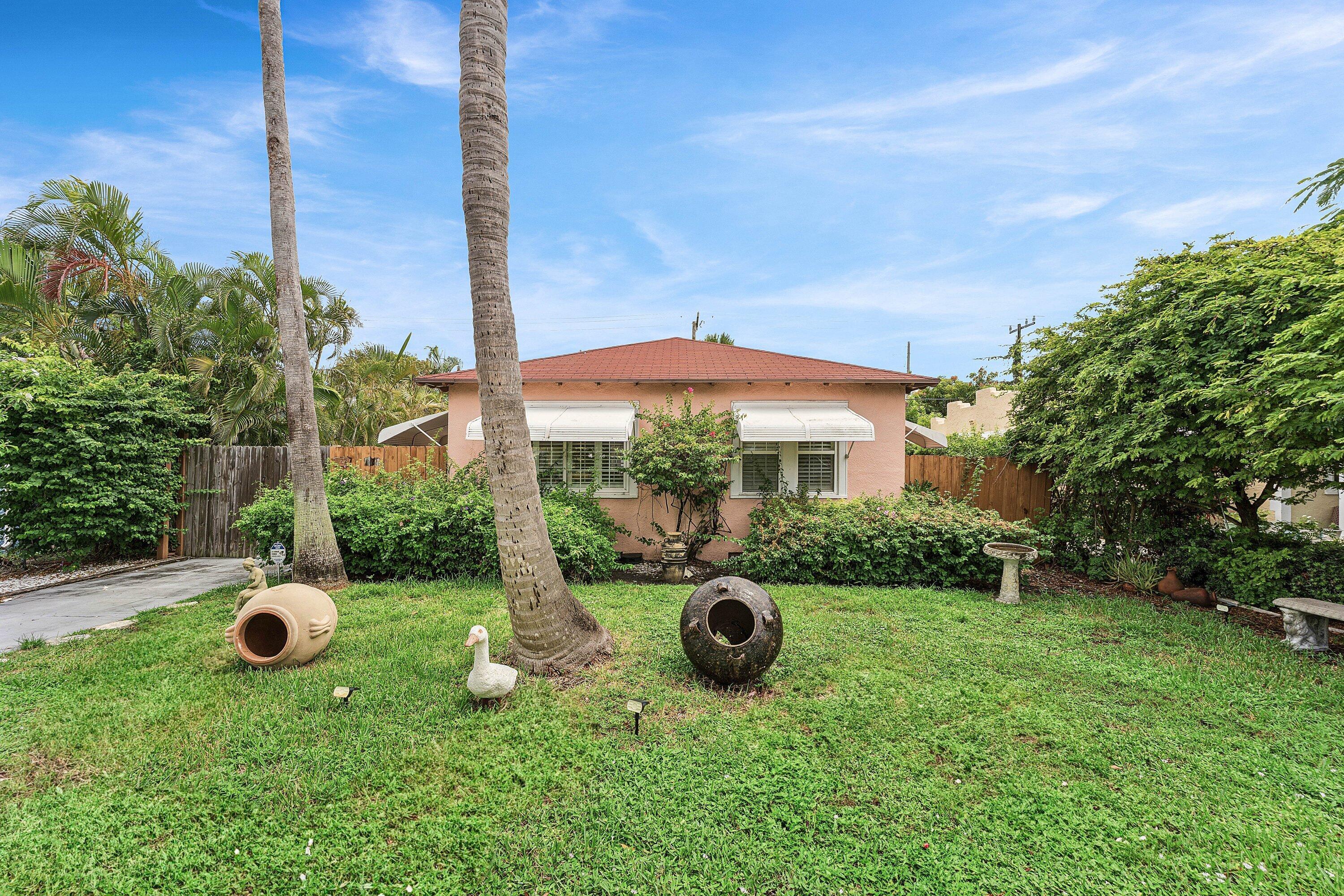 Image 3: 427 58th St (1)
